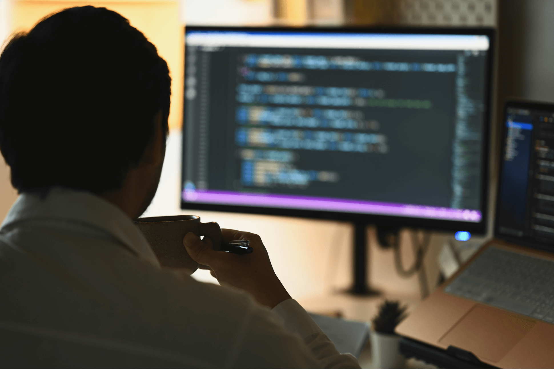automation testing