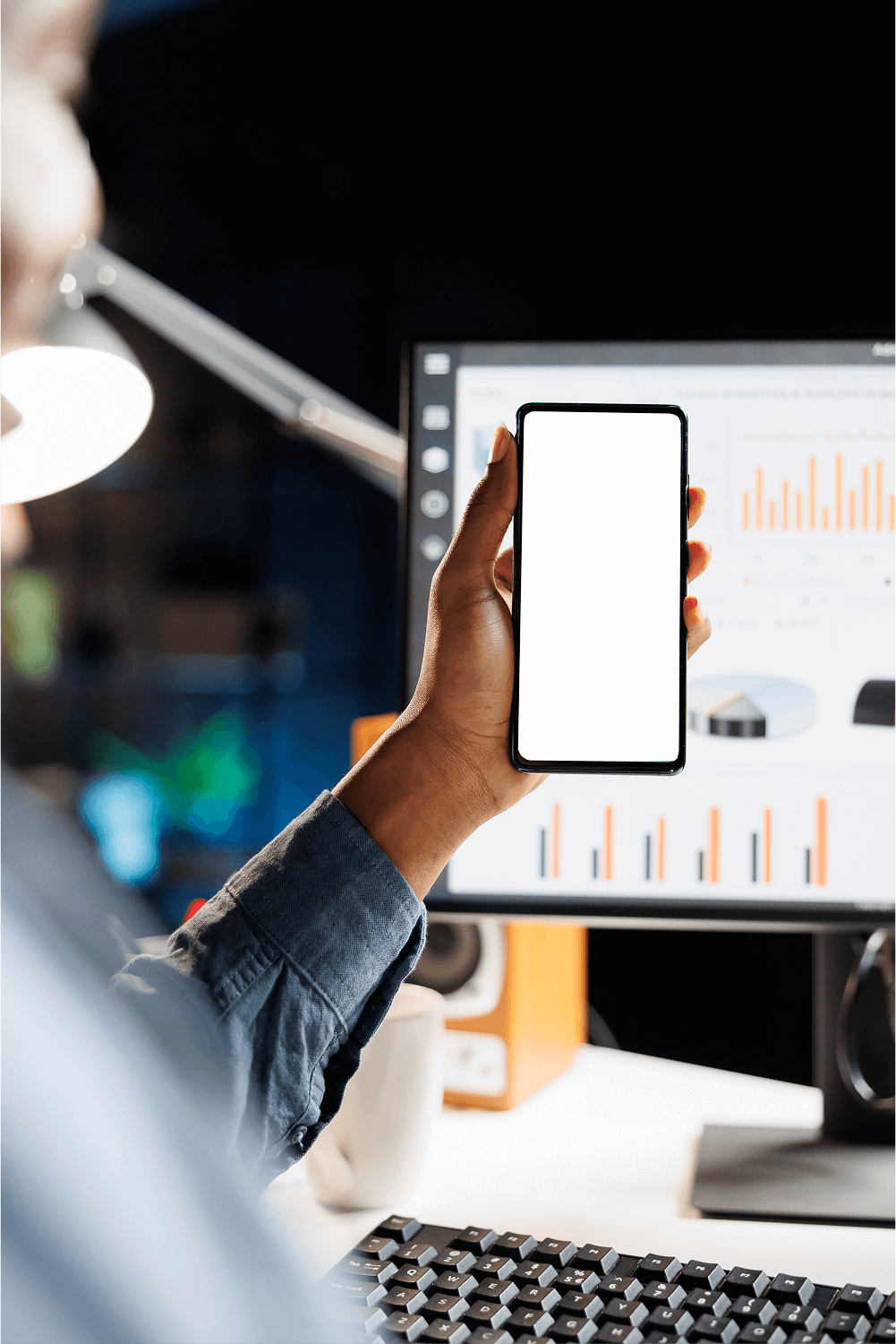 innosoftserv-Mobile-app-Testing